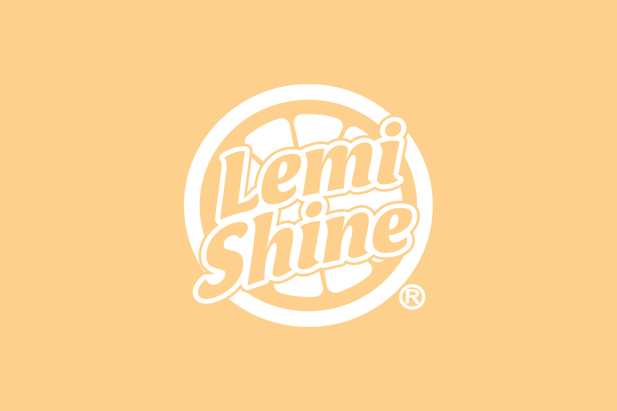 Lemi Shine 703074000036 Machine Cleaner. 7.5 Oz – atkins