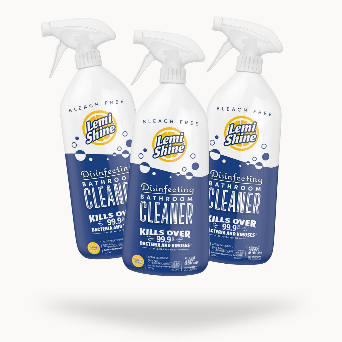 Clorox Fresh Toilet Bowl Cleaner with Bleach - Shop Toilet Bowl Cleaners at  H-E-B