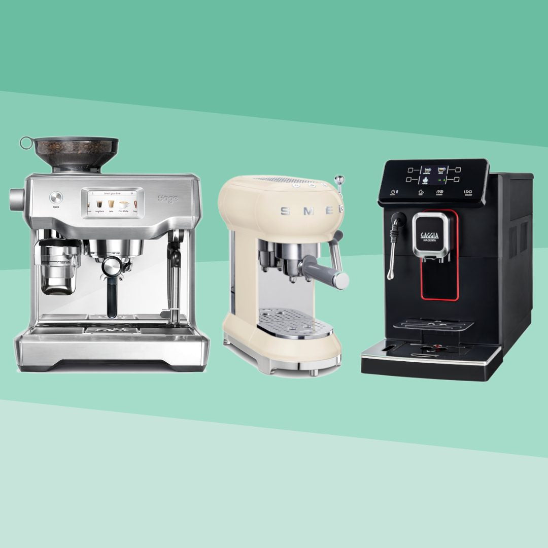 Unlock the Secret to Better Coffee: Step-by-Step Instructions for Lemi Shine Coffee Descaler