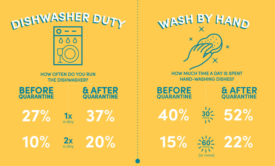 cleaning survey 