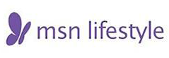 msn lifestyle logo 