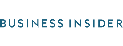 Business insider logo 