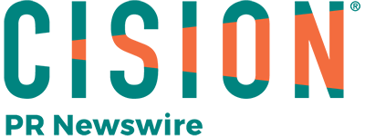 cision PR Newswire 