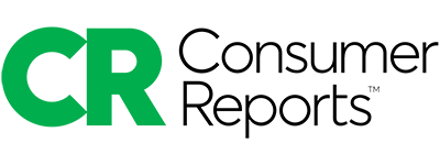 consumer reports logo 