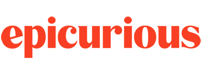 Epicurious logo 