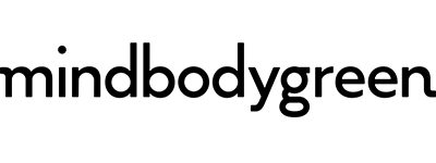 mindbodygreen logo 