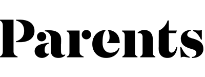 parents magazine logo 