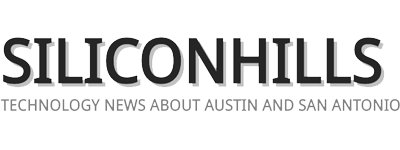 SiliconHills Technology news about Austin and San Antonio logo 