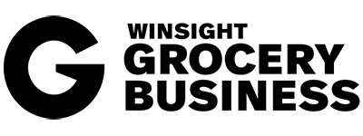 Winsight Grocery Business 