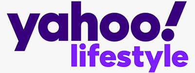 Yahoo! Lifestyle logo 