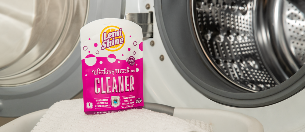 Household Monthly Care