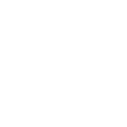 How to Clean Bath and Shower Fixtures | Lemi Shine®