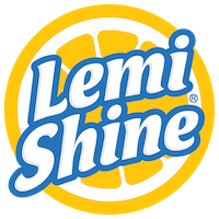 Lemi Shine