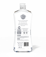 Load image into Gallery viewer, Grease Cutting Dish Soap WS
