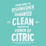 Load image into Gallery viewer, Dishwashing Detergent + Dishwasher Cleaner
