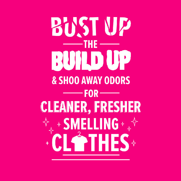 Washing Machine Cleaner