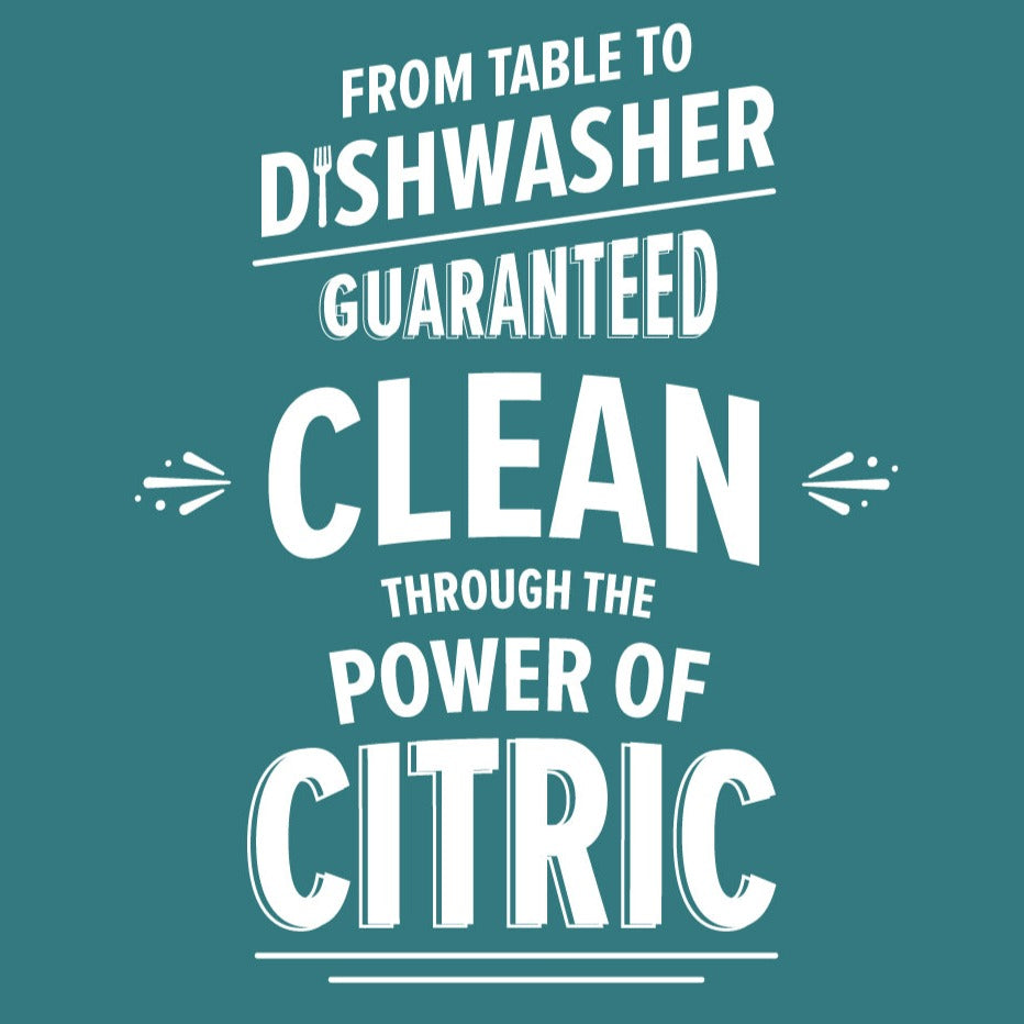 What is Dishwasher Safe and Can Be Cleaned Automatically?