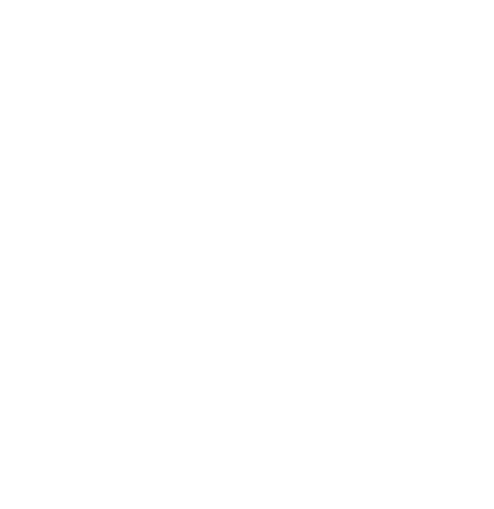 Grease Cutting Dish Soap