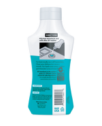 Load image into Gallery viewer, Shine + Dry Rinse Aid 8.45 oz WS
